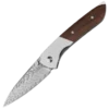 Kizer Spitfire