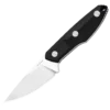 Kizer Splinter