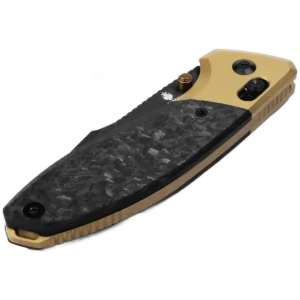 Kizer Staffi - Image 11
