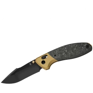 Kizer Staffi - Image 12