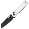 Kizer Task