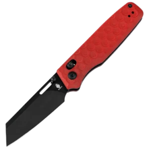 Kizer Task
