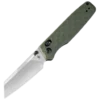 Kizer Task