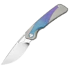 Kizer Topsail