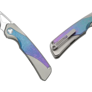 Kizer Topsail - Image 11