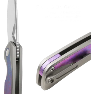 Kizer Topsail - Image 13