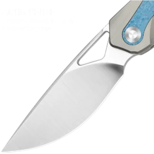 Kizer Topsail - Image 15