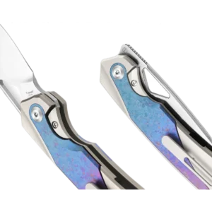 Kizer Topsail - Image 16