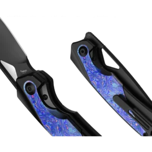 Kizer Topsail - Image 12