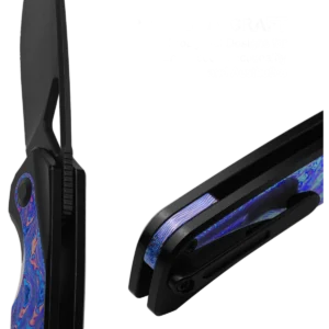 Kizer Topsail - Image 13