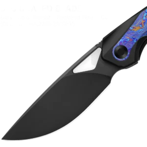 Kizer Topsail - Image 14