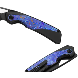 Kizer Topsail - Image 16