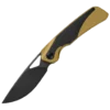Kizer Topsail