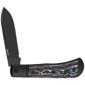 Kizer Trestle D - Image 10