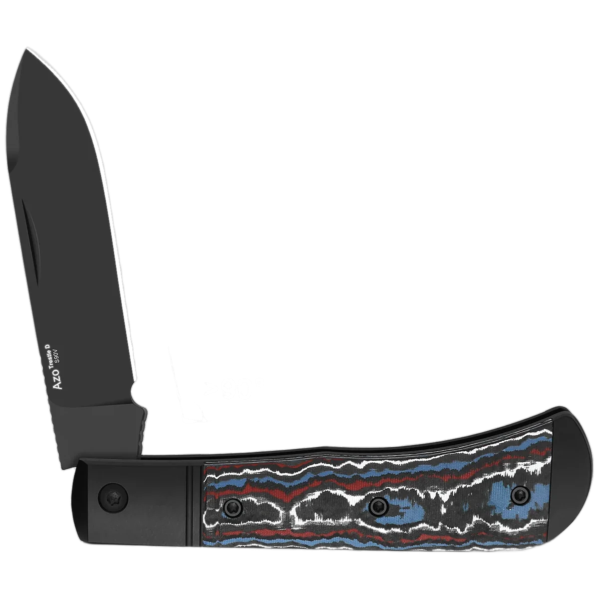 Kizer Trestle D - Image 10