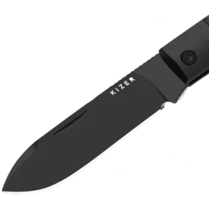 Kizer Trestle D - Image 13