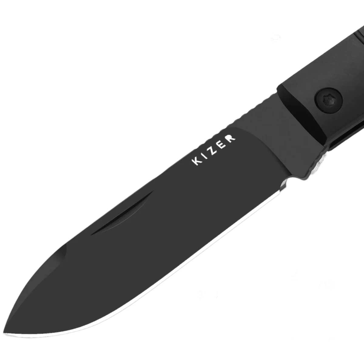 Kizer Trestle D - Image 13