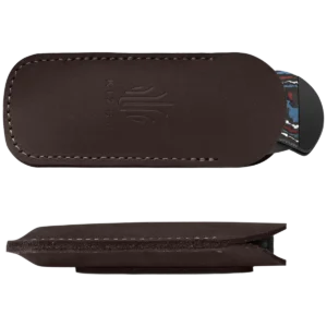 Kizer Trestle D - Image 14