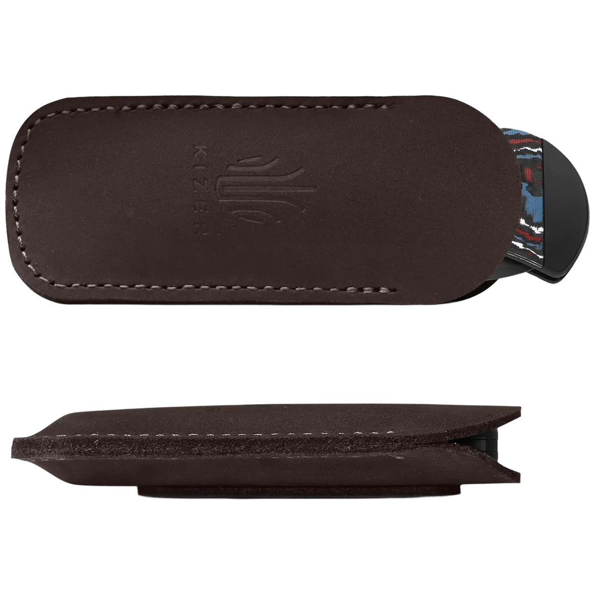 Kizer Trestle D - Image 14