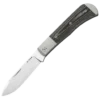 Kizer Trestle D