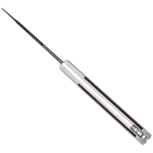 Kizer Trestle D - Image 4