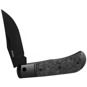 Kizer Trestle - Image 10