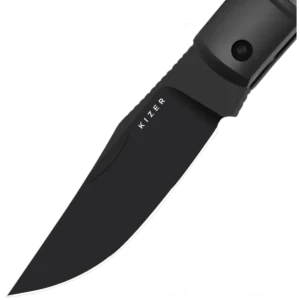 Kizer Trestle - Image 12
