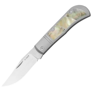Kizer Trestle