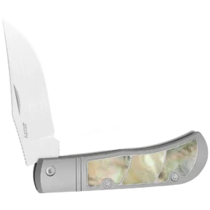 Kizer Trestle - Image 12