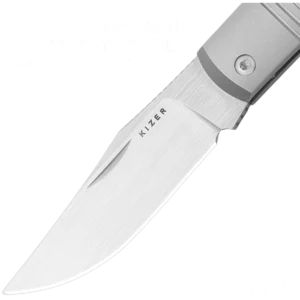 Kizer Trestle - Image 16