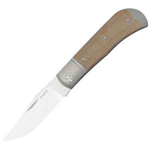 Kizer Trestle