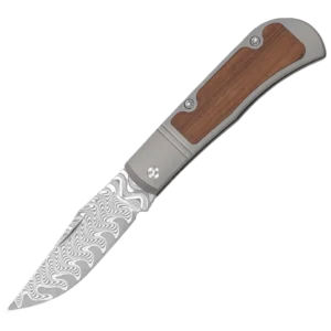 Kizer Trestle