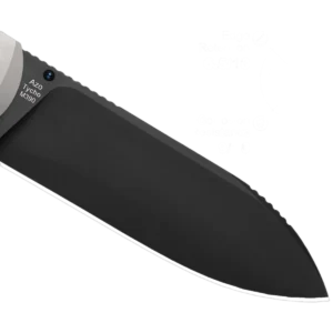 Kizer Tycho - Image 11