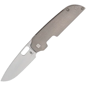 Kizer Varatas