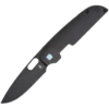 Kizer Varatas