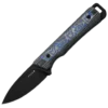 Kizer Whiskey Jack