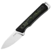 Kizer Whiskey Jack