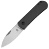 Kizer Yorkie