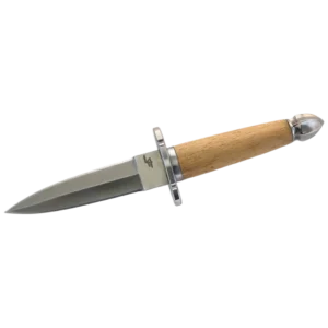 Legacy Arms Medieval Feast Knife