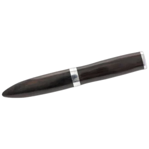 Alternative view of Legacy Arms Scottish Sgian Dubh