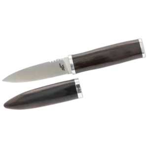 Legacy Arms Scottish Sgian Dubh