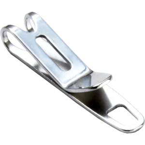 KeySmart Nano Clip / Pocket Clip