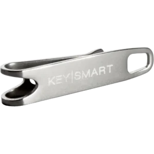 KeySmart Nano Clip / Pocket Clip - Image 3