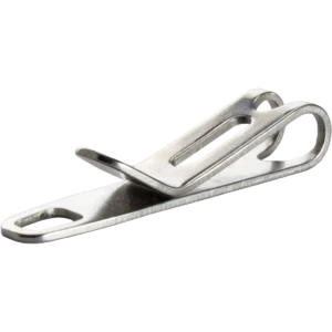 KeySmart Nano Clip / Pocket Clip - Image 4