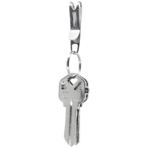 KeySmart Nano Clip / Pocket Clip - Image 5