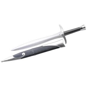 Legacy Arms Officially Licensed Halfling Sword from Lord of The Rings