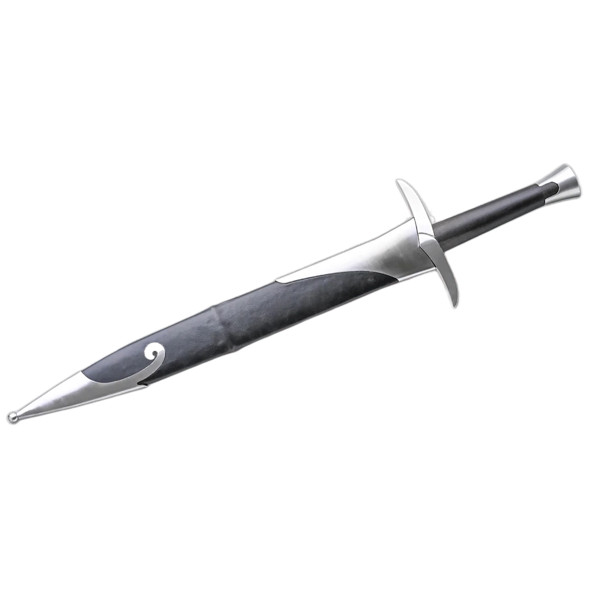 Legacy Arms Officially Licensed Halfling Sword from Lord of The Rings - Image 2