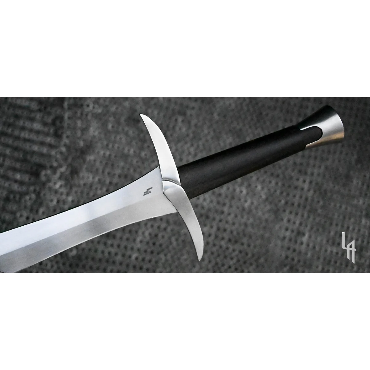 Legacy Arms Officially Licensed Halfling Sword from Lord of The Rings - Image 4