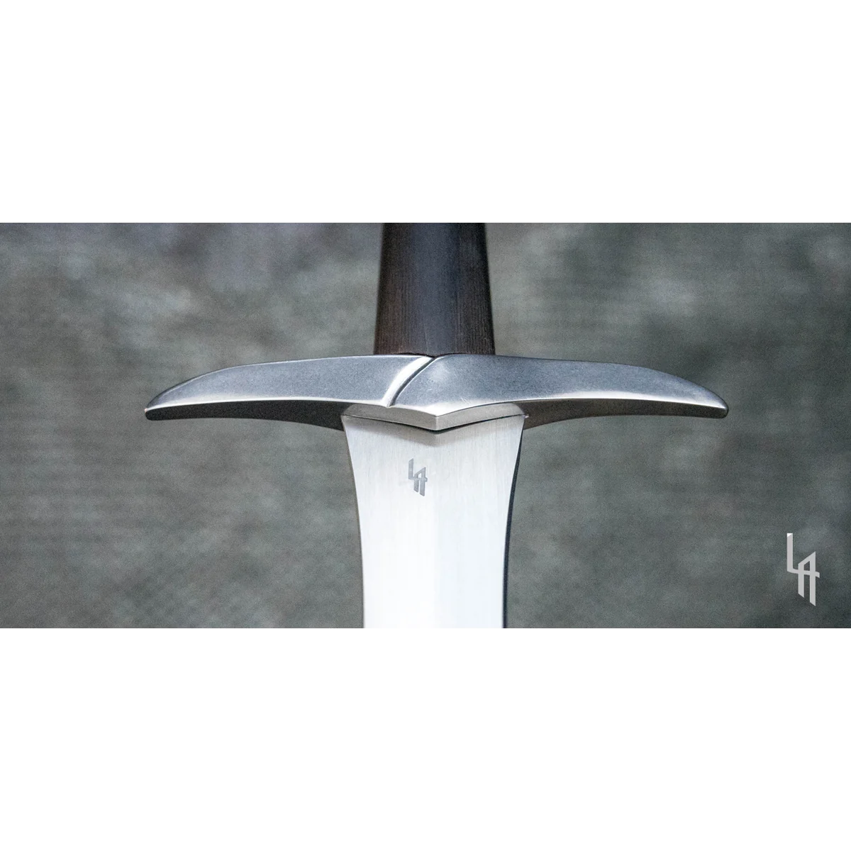 Legacy Arms Officially Licensed Halfling Sword from Lord of The Rings - Image 5