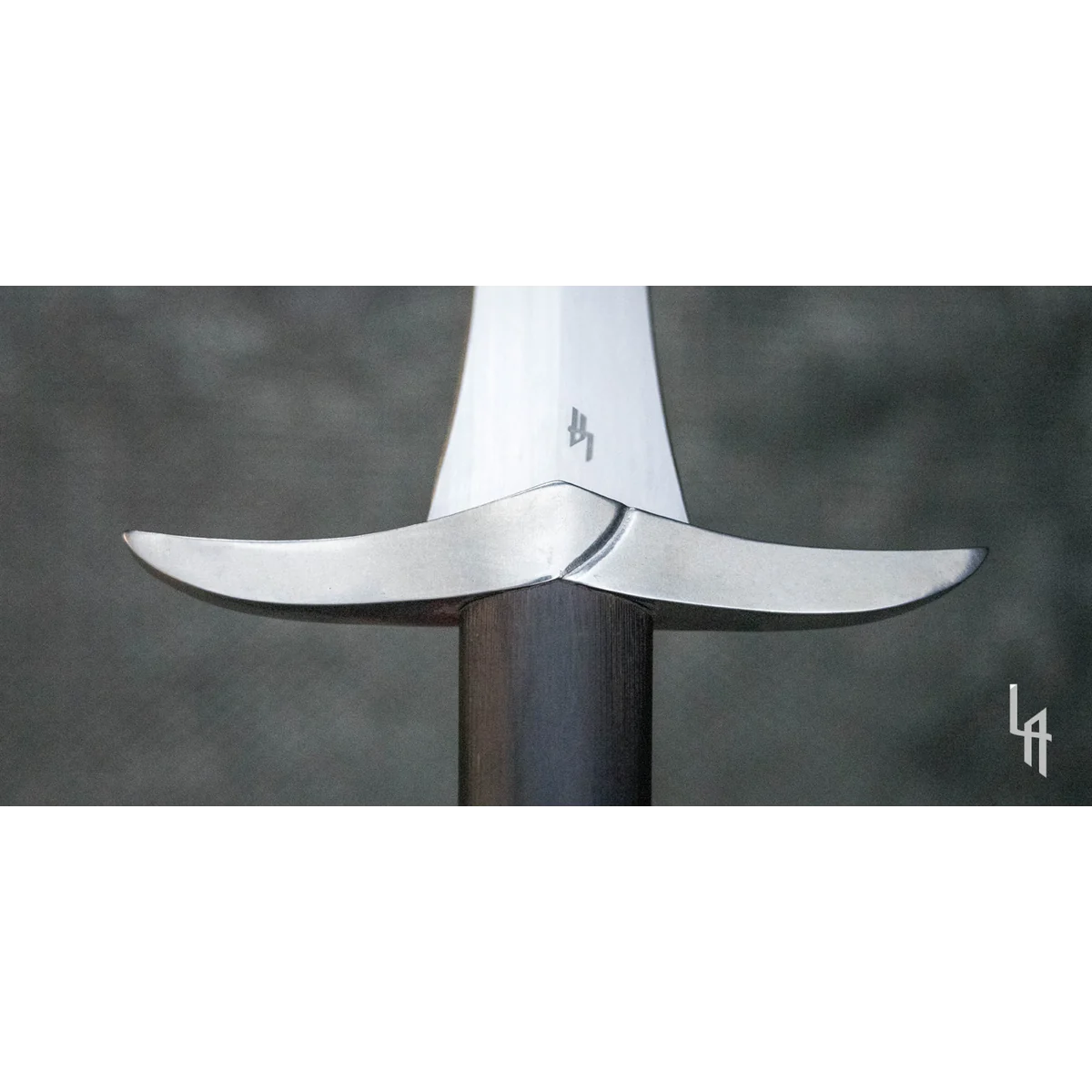 Legacy Arms Officially Licensed Halfling Sword from Lord of The Rings - Image 6